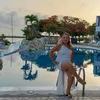 reginaoliveira8383