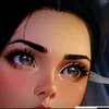 changes_u