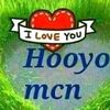 dekowcademohamed