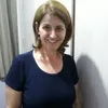 leonirdias351