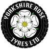 yorkshirerosetyres
