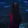ervaahelva