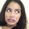 yulianaa._222