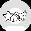 .wpbmatt