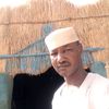 user2293438803440