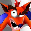 crazycoot64