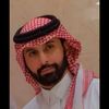 user4407277453778