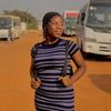 adwoa_official22
