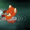 5uh_222