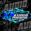 knaudio11