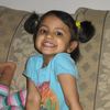 shreyachalamkuri
