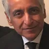 hyder.hussain71