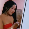 raissegabrielly