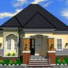 aliyumusa6247