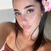 sara.s9111