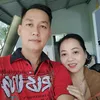 quocthang84travinh