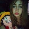sherlyn_shagel