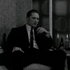ak._._1
