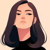 widad_.17