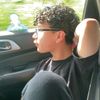 akastli_7