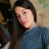 liz_carolina_622