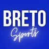 bretosports