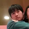 the_onenonlyone