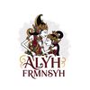 alyh.frmnsyh