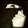user3327818196744