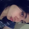 thaiscarolinne87