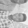 user0112872206