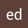 edruiz268