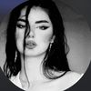 هـياء الشمري ☪︎