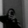 xahraayyyy