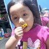 jaimeespinoza2989