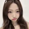 l0vmsg