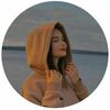 asmaaabdelrafie1