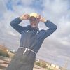 mohamedilyesghail