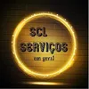 sclemgeral