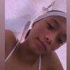 darielis476