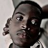 yhaw_raphael