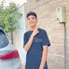 mansooralzidany