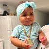 princesseandro
