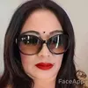 shilatamang939