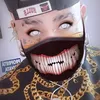 69gialosai