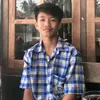 leonananta00