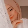 firshatuh24