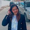 imeneaboucha0