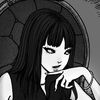 guts.are.rotting