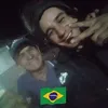 joaobatista.araujo